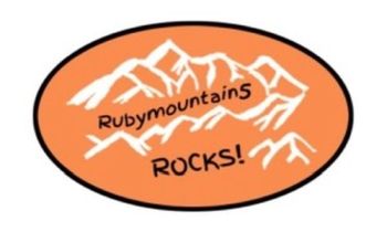 Ruby Mountain5 Rocks 