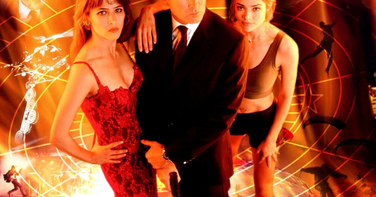 Garbage the world is not enough 1999. 007 the world is not enough. Garbage the world in not enough. The world is not enough 1999. Garbage the world is not enough.