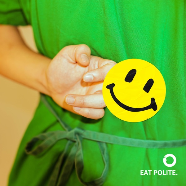 DAMYE – I’m Not Your Son – Single