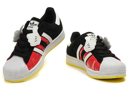  Mickey  Mouse  Shoes  Mickey  Mouse  Nikes Mickey  Mouse  Adidas 