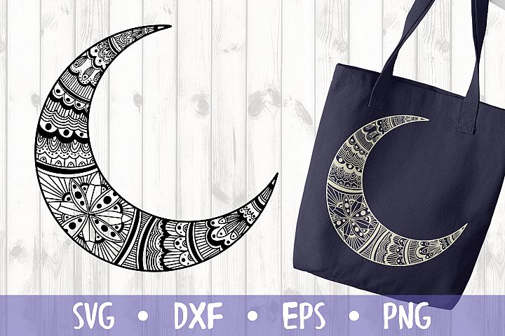 Download Where To Find Free Mandala Zentangle Svgs Yellowimages Mockups
