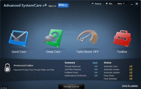 free advanced systemcare pro 9.4 keygen free advanced systemcare pro 9.4 keygen