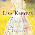 Rubrica SI' O NO? "IL DIAVOLO IN PRIMAVERA" di Lisa Kleypas
