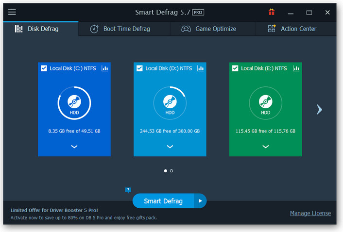 iobit ccleaner iobit ccleaner
