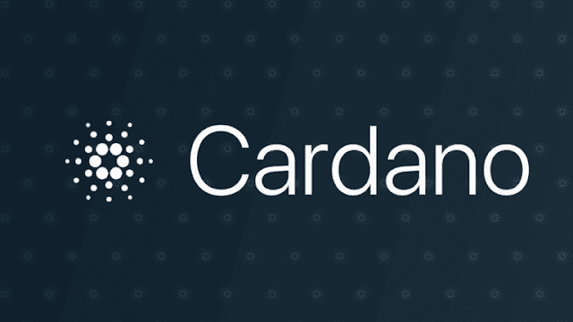 cardano-kriptovaluta