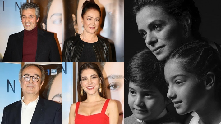 Srceto Na Grada Epizod 60 Btv