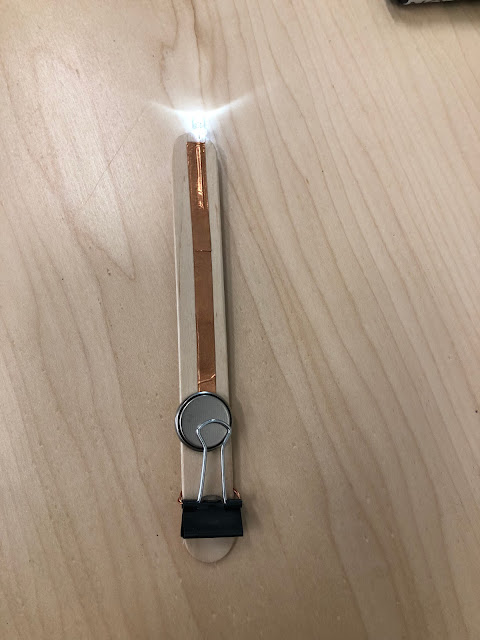 STEM Engineering for Elementary Students STEM Engineering for Elementary Students