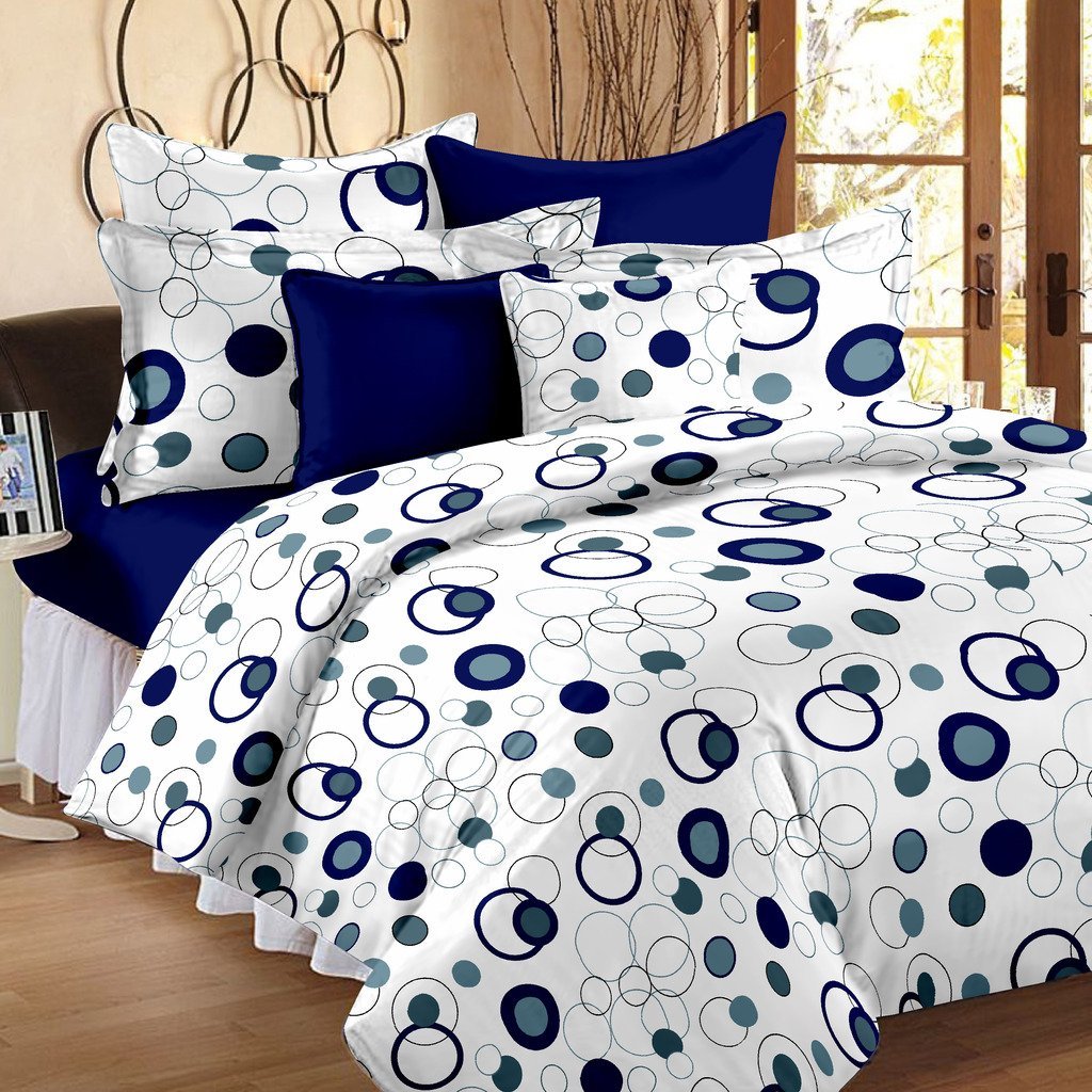 bed covers design The Mattresses for You
