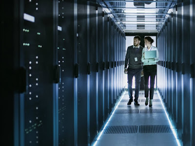 https://www.vertiv.com/en-us/about/news-and-insights/corporate-news/proliferation-of-hybrid-computing-models-among-2020-data-center-trends-identified-by-vertiv-experts/