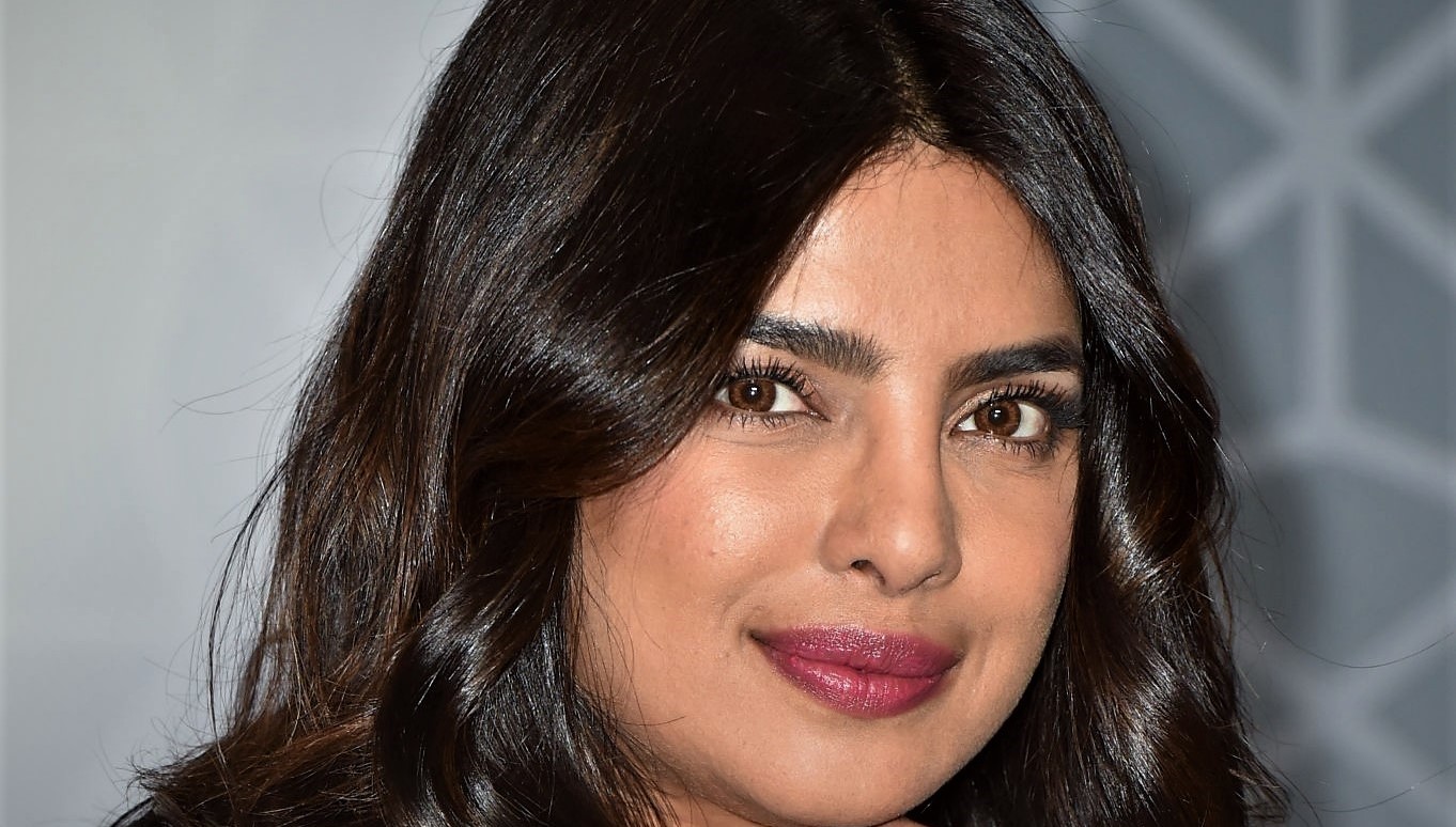 Priyanka Chopra, Priyanka chopda HD/UHD Photos & Wallpaper