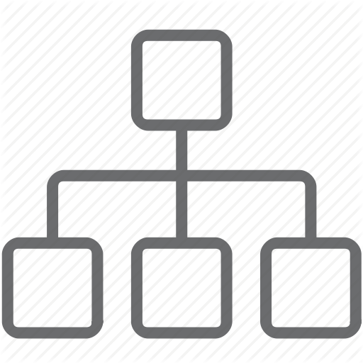 Sitemap SEO