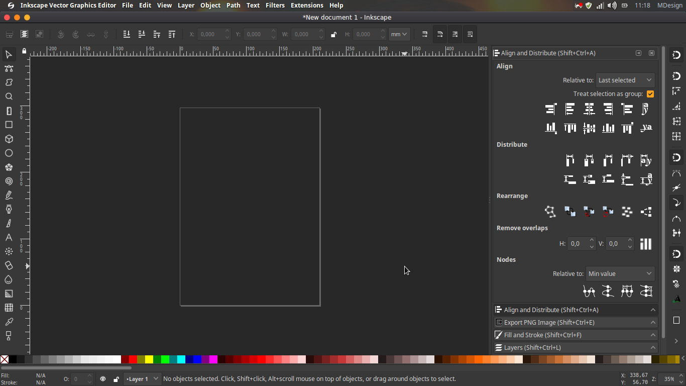 dark themes for inkscape mac dark themes for inkscape mac