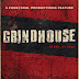 The Grindhouse Airs This SUN @6pm: John Brown HBO, Quarantine, Tech & More!