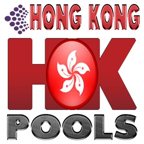 All Owner Mengenal Togel Hongkong