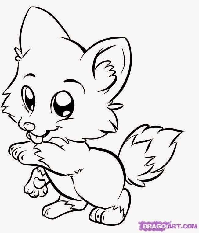 baby bach coloring pages - photo #29