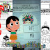 Atividades de leitura Educação Infantil
