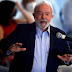 Lula chama Bolsonaro de ‘imbecil’ e desanca o ex-juiz Sergio Moro