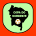 Copa do Nordeste: CBF divulga tabela detalha da fase de grupos. Começa dia 27