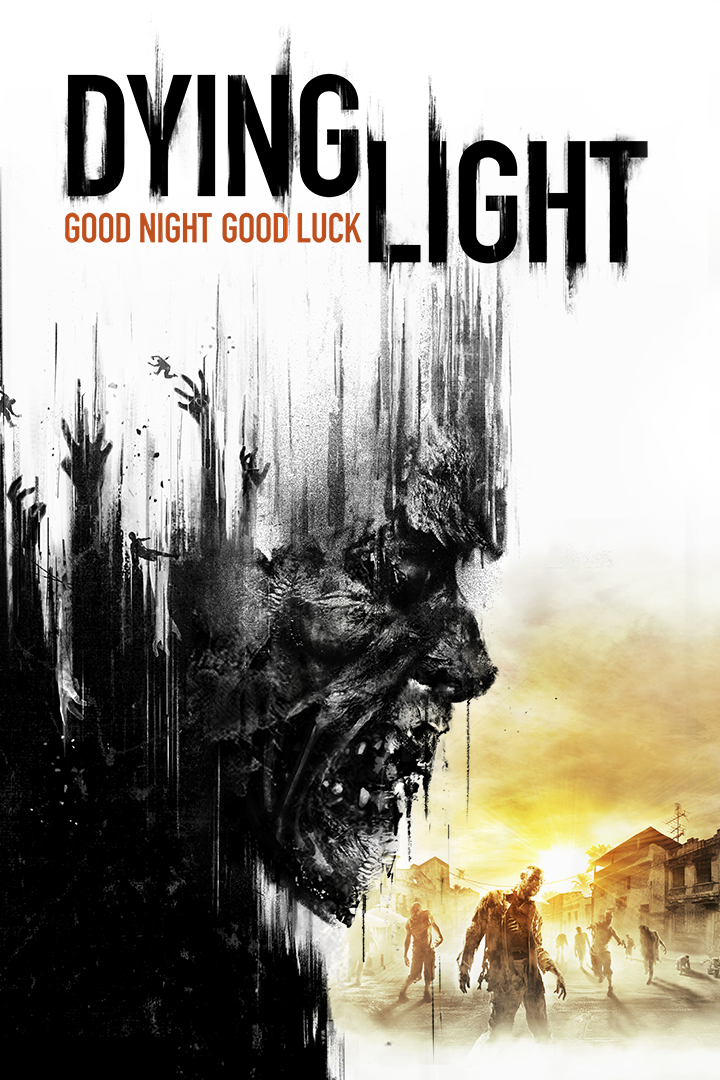 how to download dying light developer menu how to download dying light developer menu
