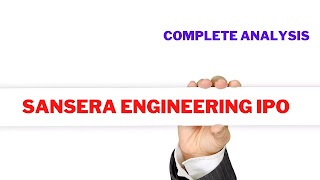 Sansera Engineering आईपीओ के बारे में पूरी जानकारी | Sansera Engineering IPO Complete Analysis in Hindi 2021