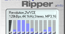 TÉLÉCHARGER STREAMBOX RIPPER GRATUIT GRATUIT RIPPER TÉLÉCHARGER STREAMBOX