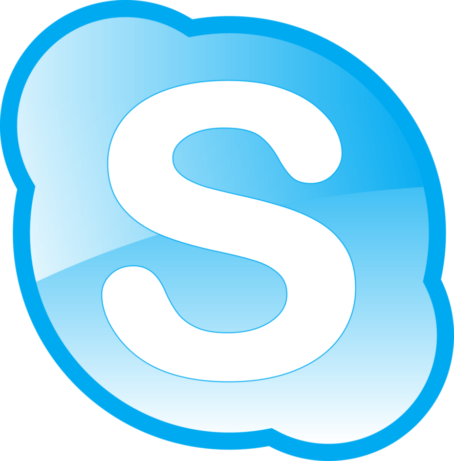 تحميل برنامج سكايب Skype اخر