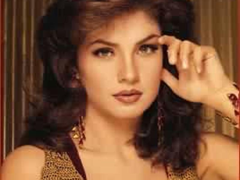 Bollywood Actress Bollywood Wallpapers Bollywood Images Bollywood Pictures Bollywood Galleries