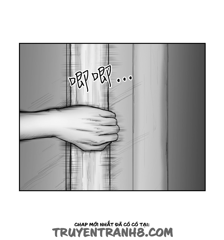 Hạt Giống Mỹ Nhân chap 19 - Trang 24