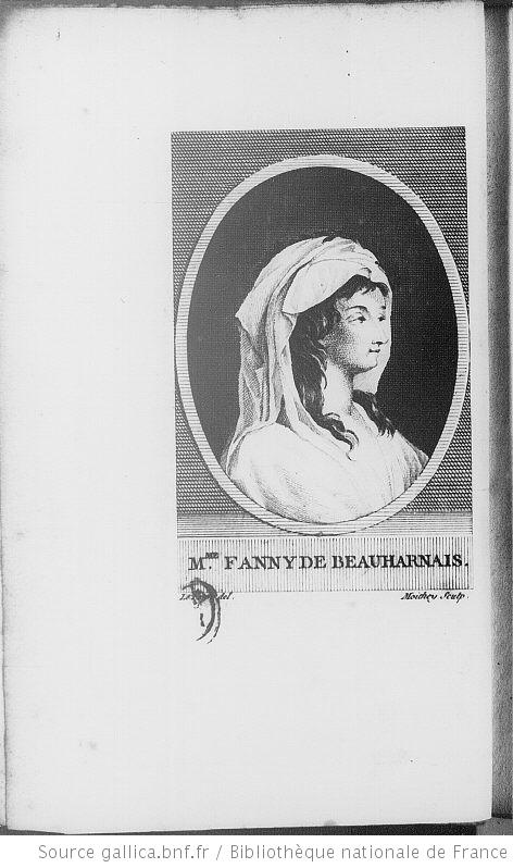 Mon XVIIIe, le blog d'Olivier Marchal Le XVIIIè, siècle féministe ? (2)