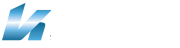 k138_logo