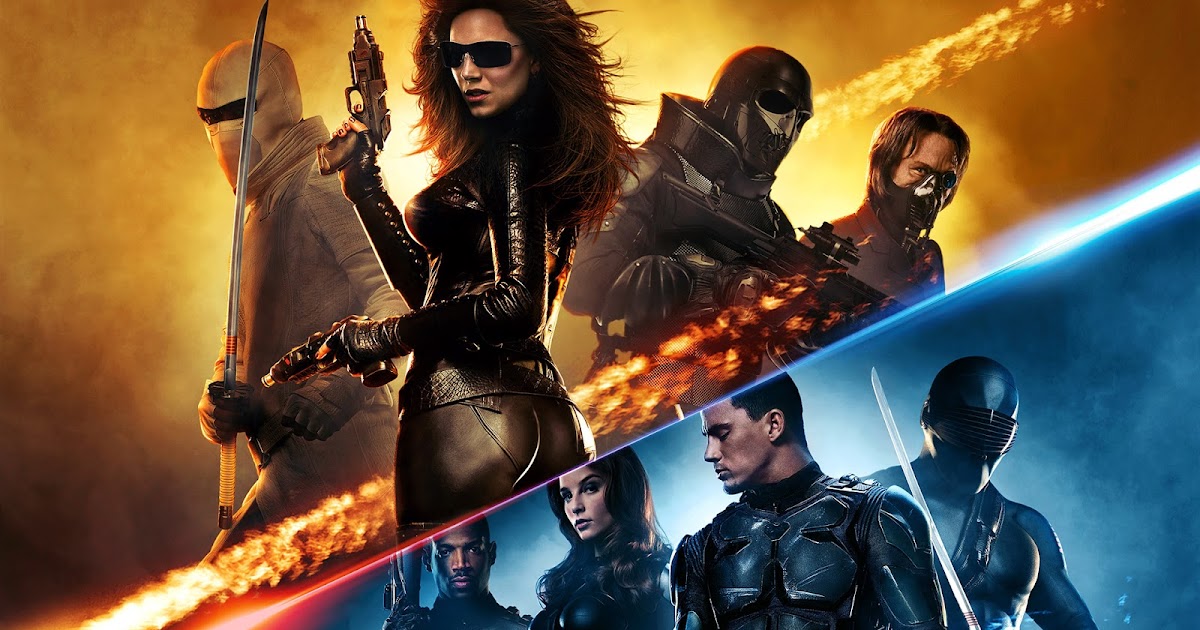 123movies gi joe retaliation