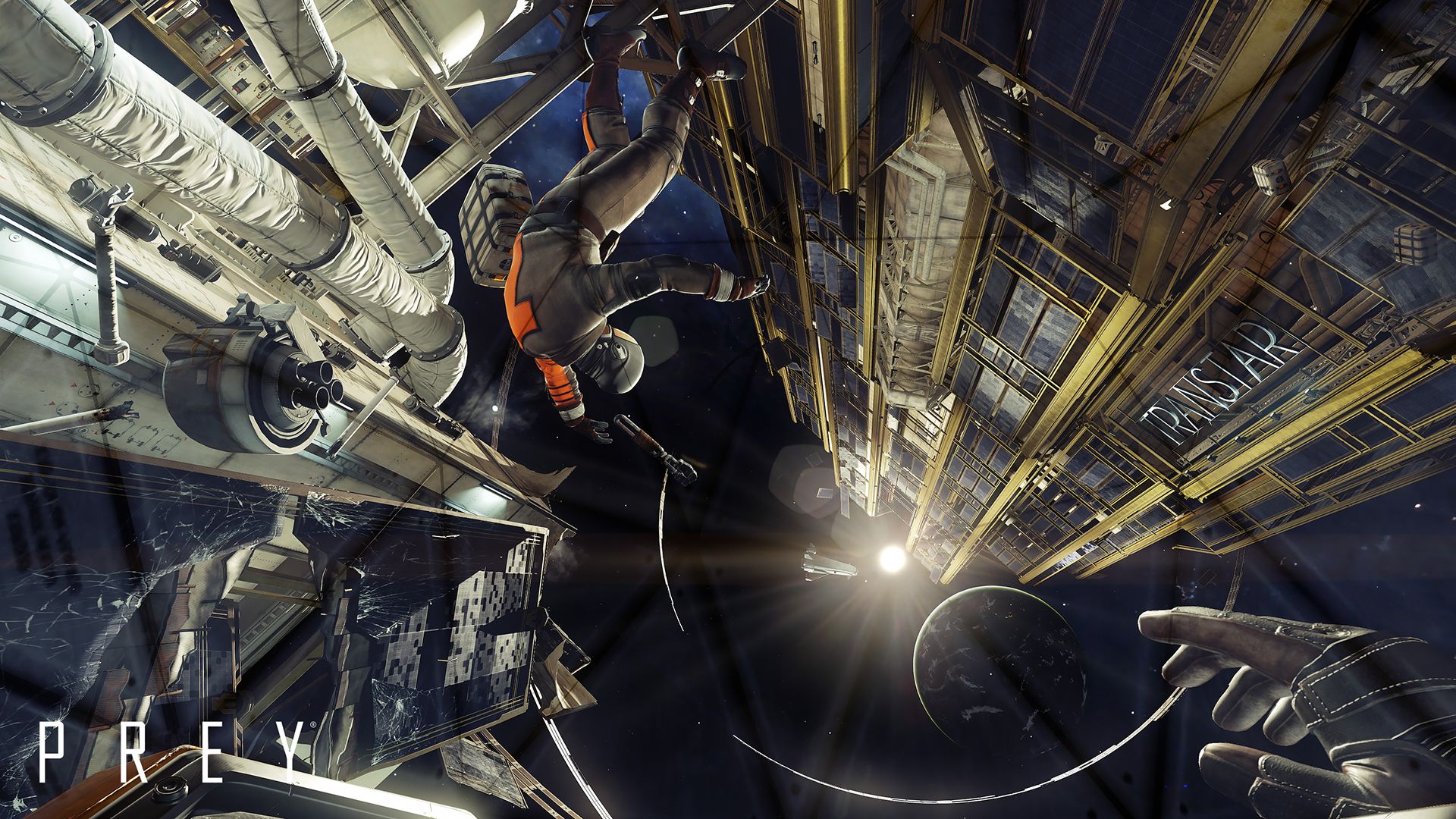 prey-digital-deluxe-edition-pc-screenshot-3