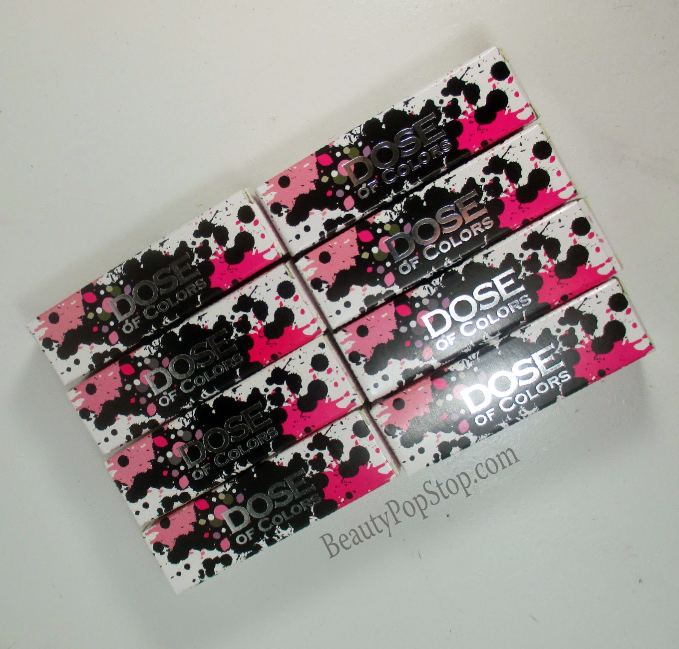 dose of colors lipstick swatches and review dose of colors lipstick swatches and review