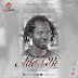NANA TOP KAY - Ade3 Bi 