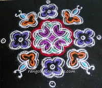 two-line-kolam-1.jpg