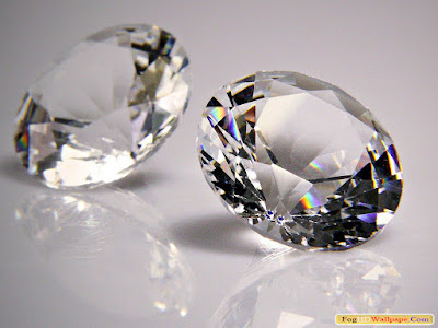 3D HD Diamond Wallpaper 3D HD Diamond Wallpaper