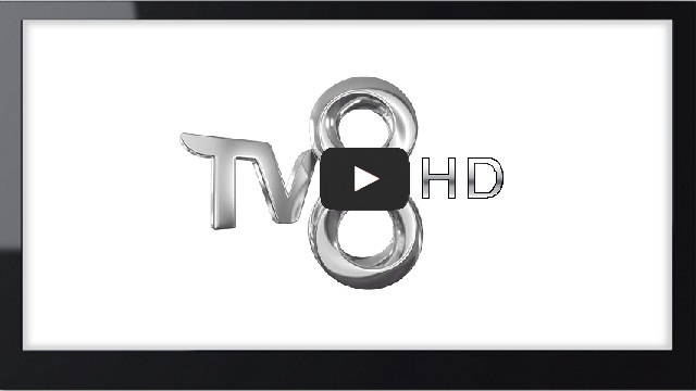 Tv8 canli yayin kesintisiz izle. Tv8 HD (Турция). Tv8 HD. Tv8 Canli. TV 8.1.