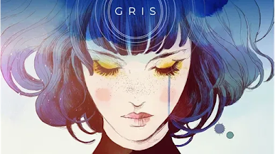 Gris Nintendo Switch : Régalez vos yeux sur ces jeux captivants
