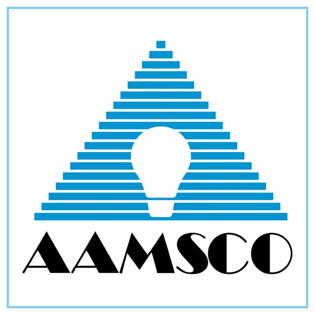 Aamsco Lighting Logo - Free Download File Vector CDR AI EPS PDF PNG SVG Aamsco Lighting Logo - Free Download File Vector CDR AI EPS PDF PNG SVG