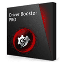 IObit Driver Booster Pro 2 Serial Key,Crack Download
