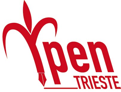 PEN Trieste APS