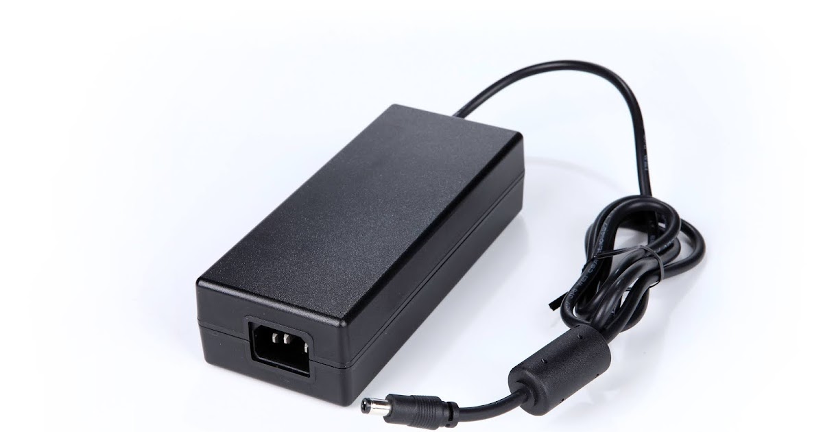 EN62368 Desktop Power Adapter Hungary