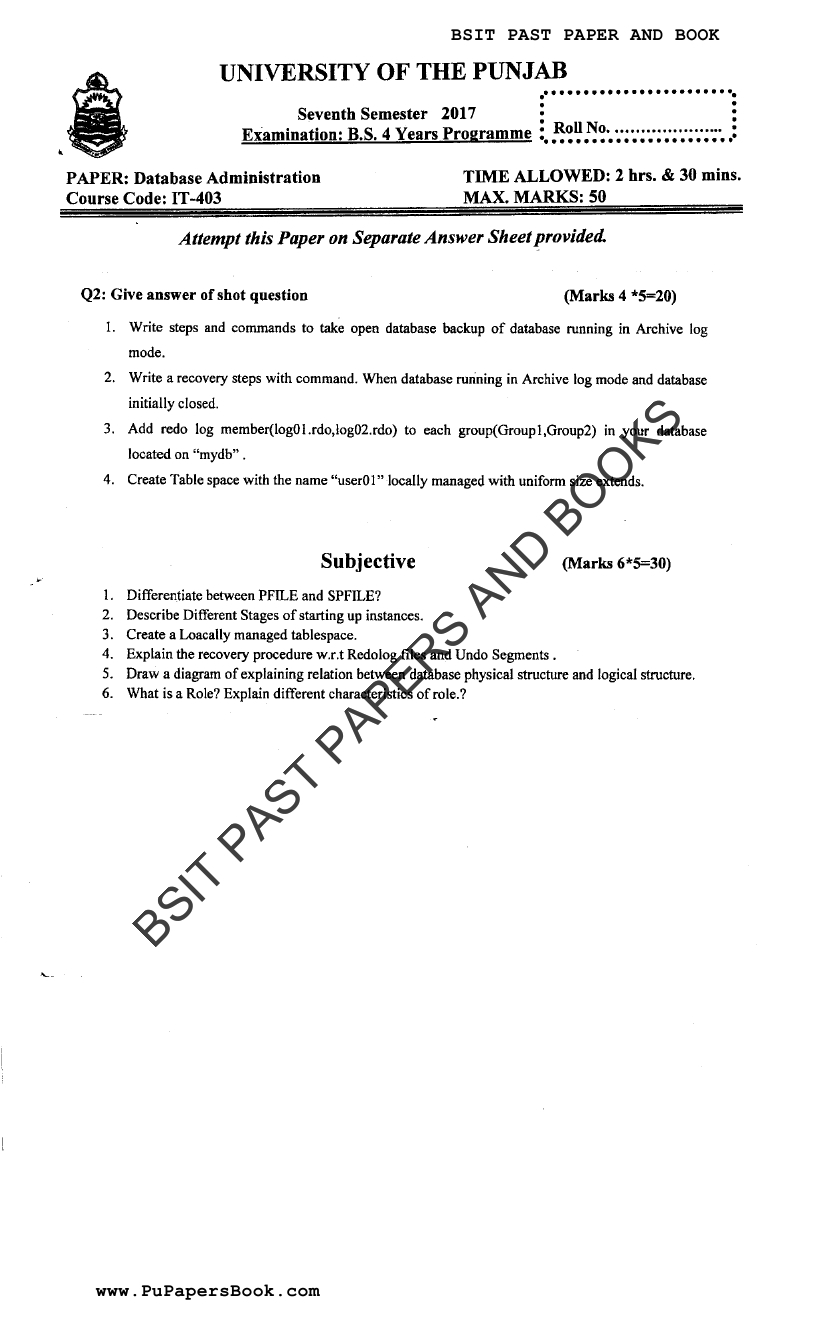 Academic essays database picture