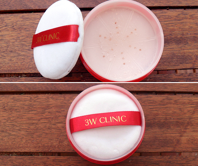 Пудра для тела Shunga Sweet Snow Мед нимф, 228 г 3100002760/3003 SG - SHUNGA  - Массажная пудра - Купить