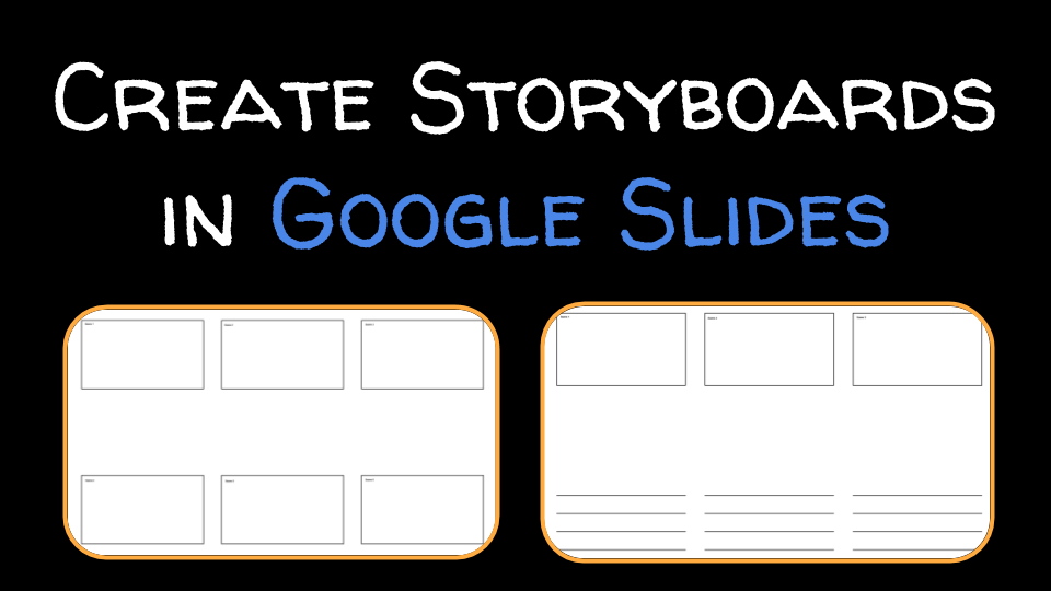 free-technology-for-teachers-quickly-print-a-storyboard-template-from-google-slides