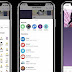 Vimodji: Η ελληνική εφαρμογή που επιτρέπει στους χρήστες του Viber να αλληλοεπιδρούν