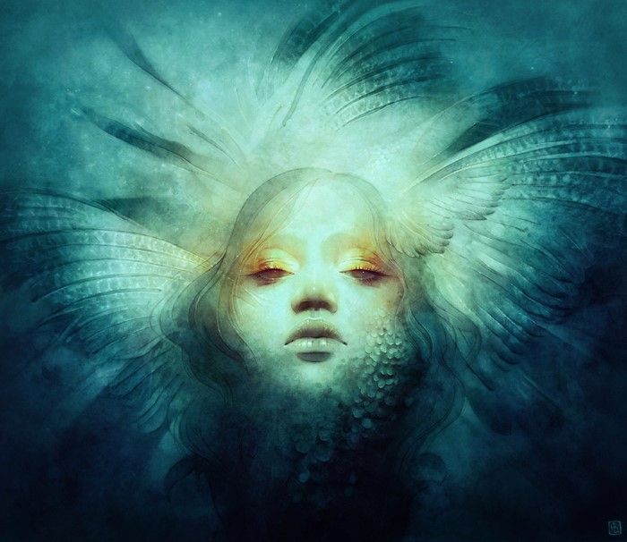  . Anna Dittmann