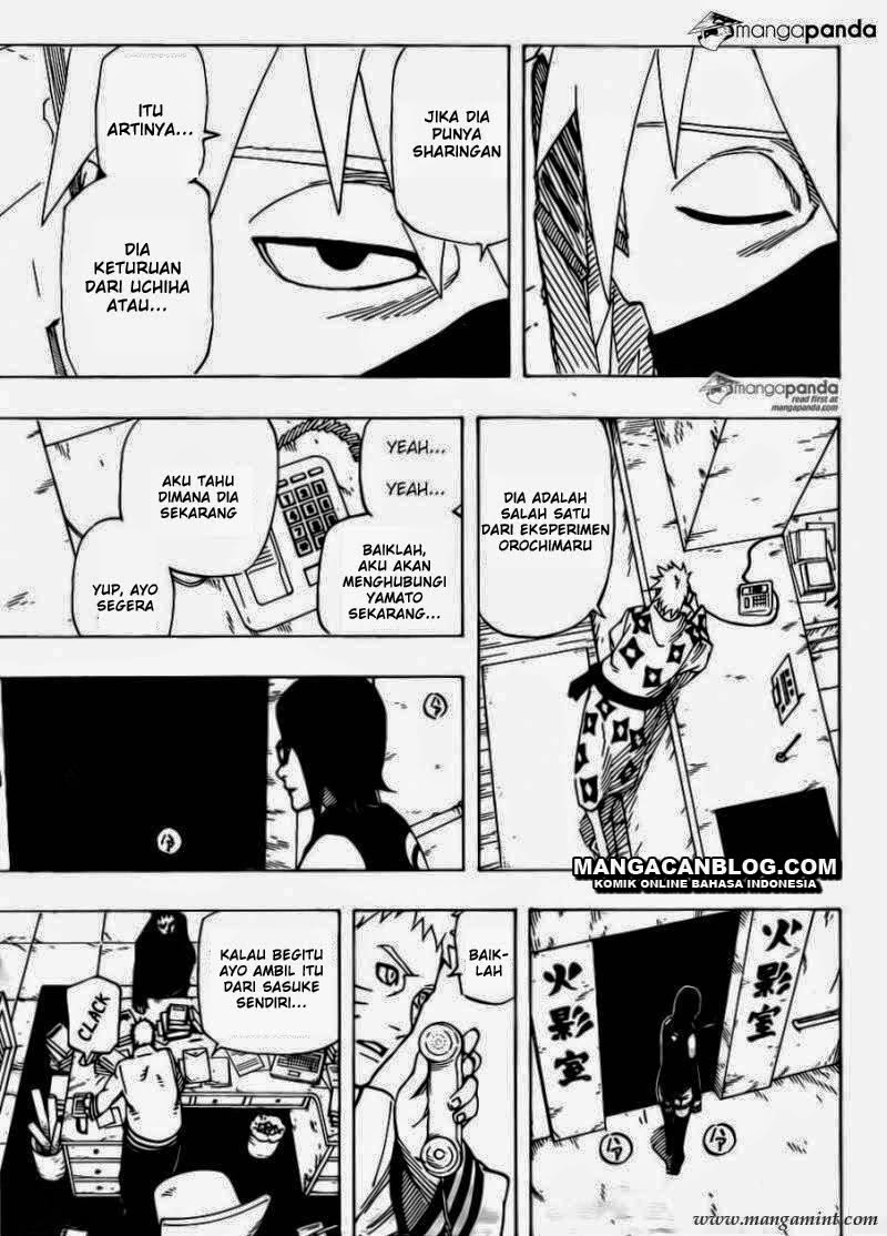 baca komik naruto baca komik naruto