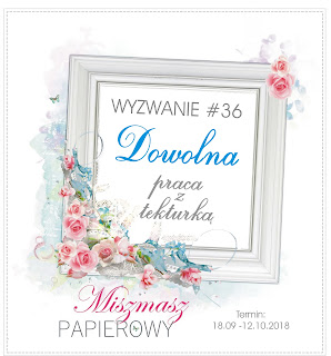 https://sklepmiszmaszpapierowy.blogspot.com/2018/09/wyzwanie-36-dowolna-praca-tekturka.html