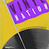 “Vinyl Nation” at Dances With Films